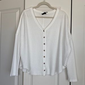 Out From Under Thermal Top